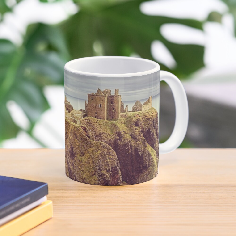 Item preview, Classic Mug designed and sold by ShinyPhoto.