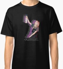 Alison Wonderland Classic T-Shirt
