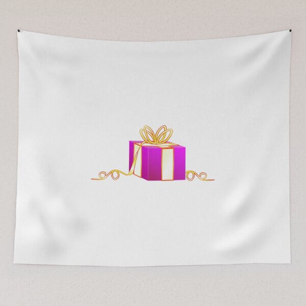 Item preview, happy Birthday designed and sold by DeezShirtz24.