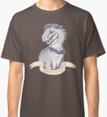 One of a Kind Classic T-Shirt