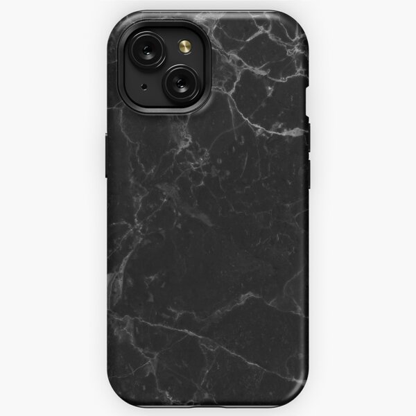 Marble iPhone Cases for Sale | Redbubble