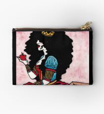 Lips as Red as Blood Studio Pouch
