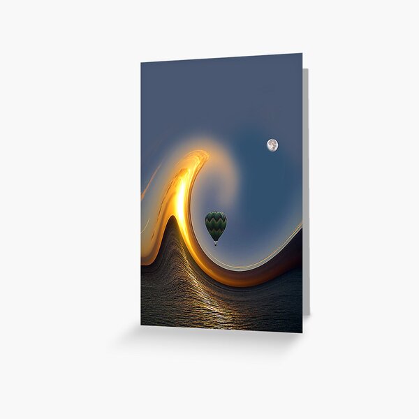 Item preview, 568 designed and sold by peter holme III.