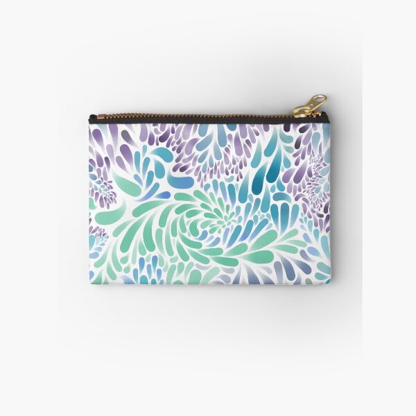 Item preview, Abstract Flourishes  designed and sold by amandakwicker.