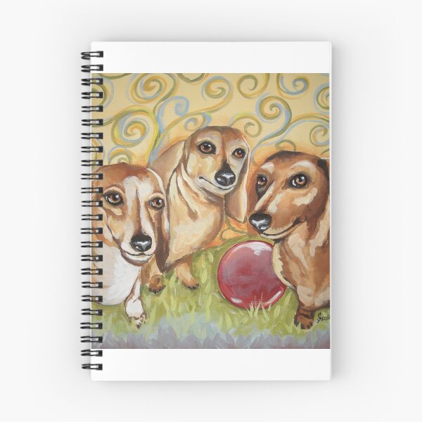 Item preview, The Trio designed and sold by Sandra Lett.