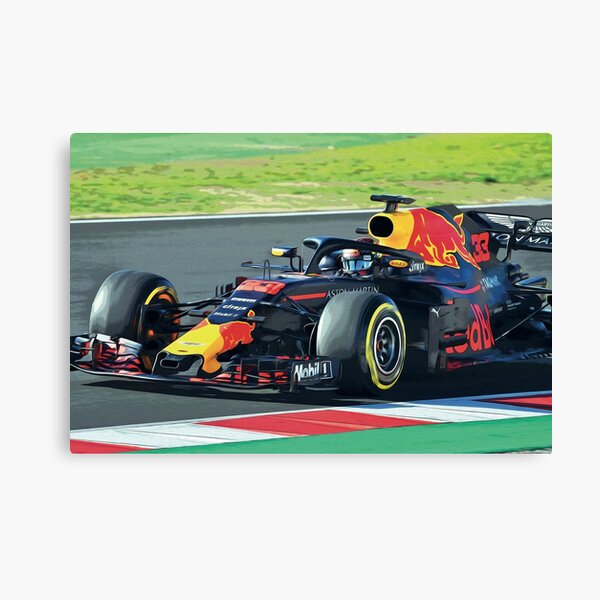 max verstappen gear