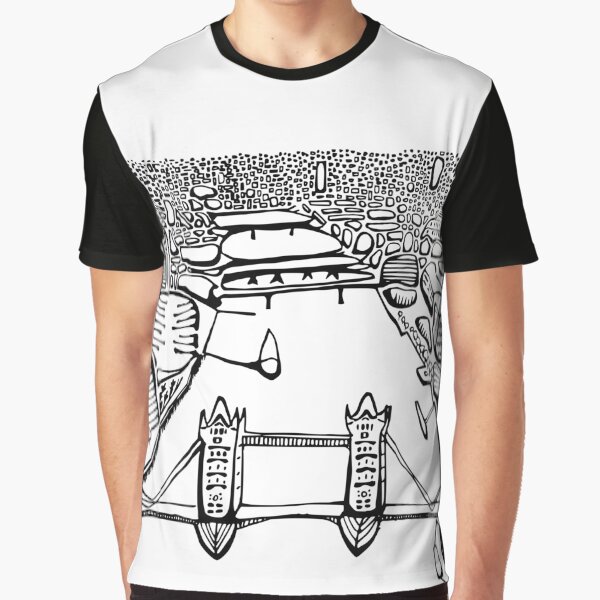 Graphic T-Shirt