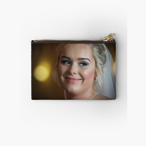 Item preview, Bonnie Bride designed and sold by dgscotland.