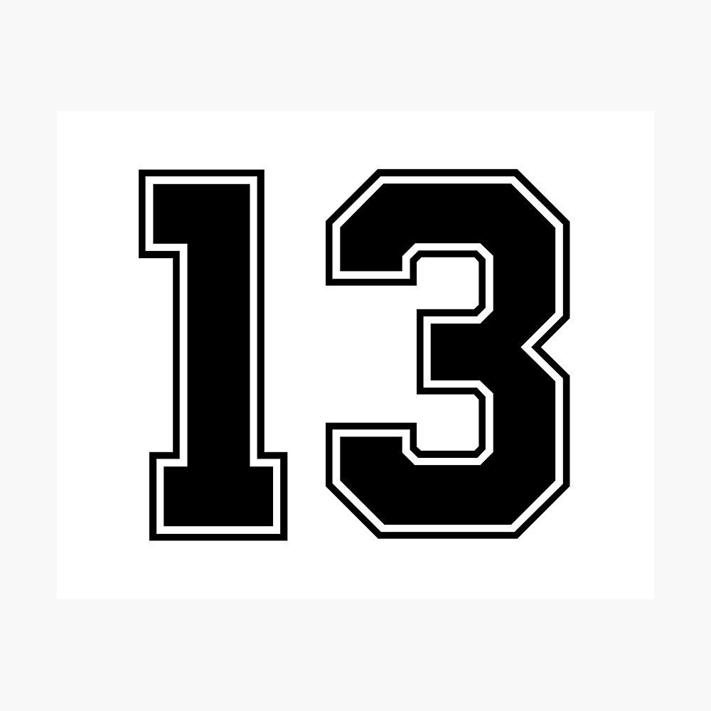 Вижу цифру 13. Красивое число 13. Красивая цифра 13. Цифра 13 на заставку. Число 13 обои.