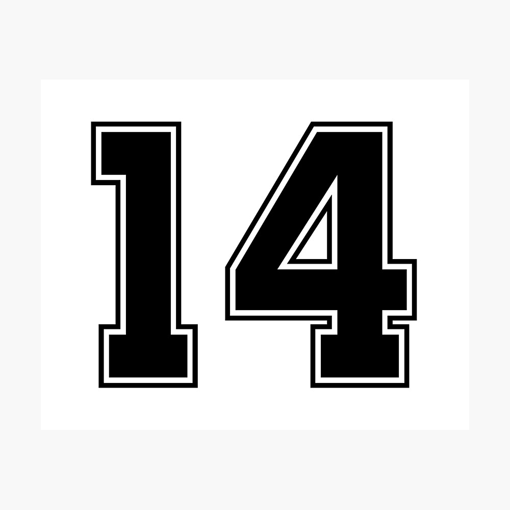 Картинки числа 14. Красивое число 14. Цифра 14 красивая. Цифра 14 для печати. Цифра 14 шаблон.
