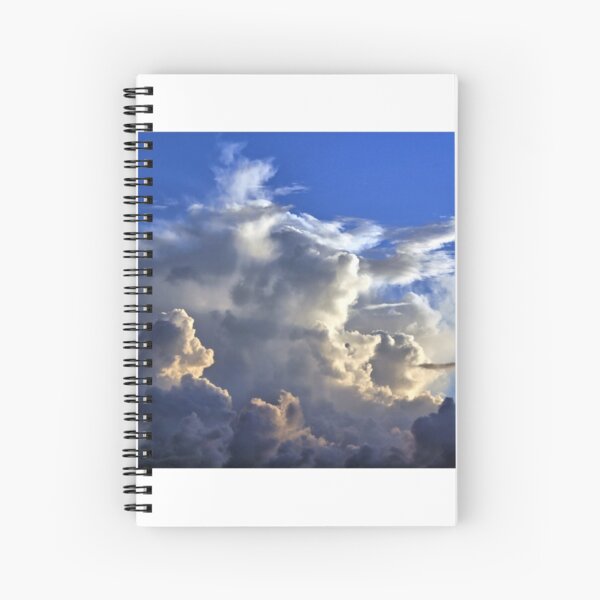 Item preview, Thunderhead designed and sold by SuddenJim.