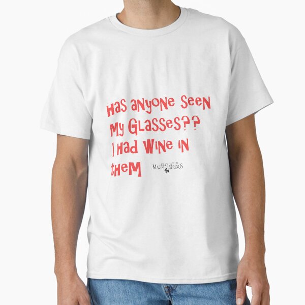 Item preview, Glasses  - Magpie Springs - Adelaide Hills Wine Region - Fleurieu Peninsula - Winery designed and sold by MagpieSprings.