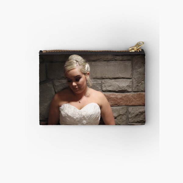 Item preview, Calm designed and sold by dgscotland.