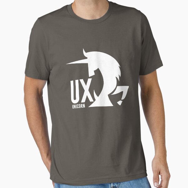 Item preview, UX UI Unicorn - Product Designer designed and sold by Oh  Hi.
