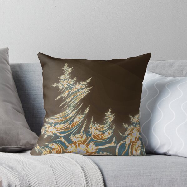 Item preview, Beautiful in Blue and Brown designed and sold by Jessielee72.
