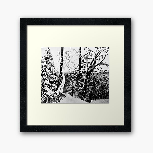 Item preview, Last Day of the Year designed and sold by DLKC.