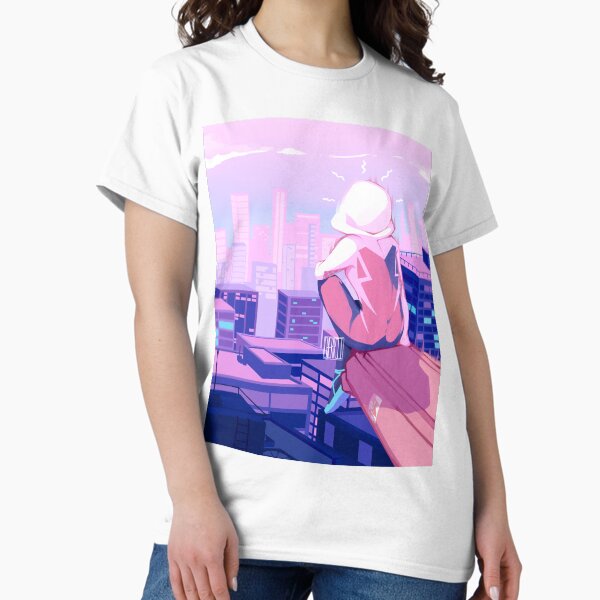 Item preview, another, another dimension designed and sold by cherriielle.