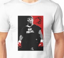 official mike tyson merchandise