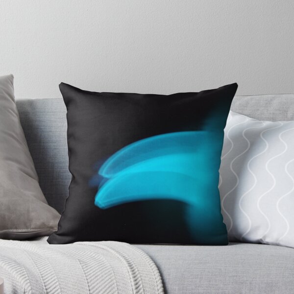 Item preview, Glowing claw designed and sold by CaptainClop.