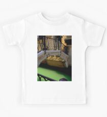 Rays Kids Tee