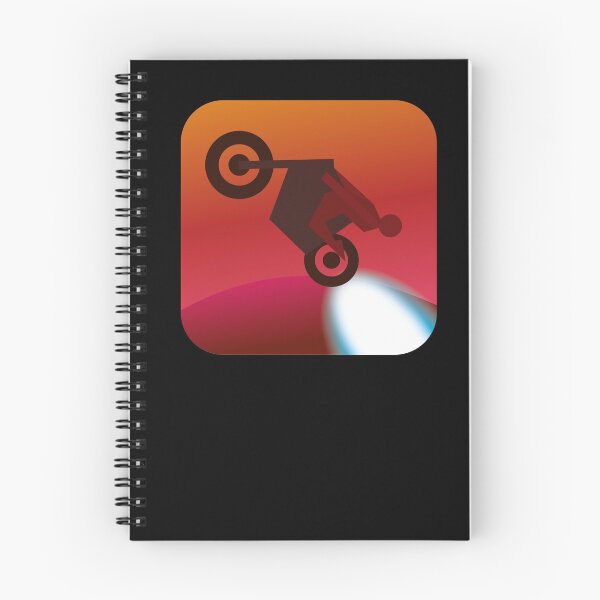 Item preview, There's an app for that Bat Out Of Hell designed and sold by Christophe Gowans.