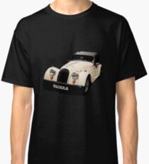 Classic Morgan Classic T-Shirt
