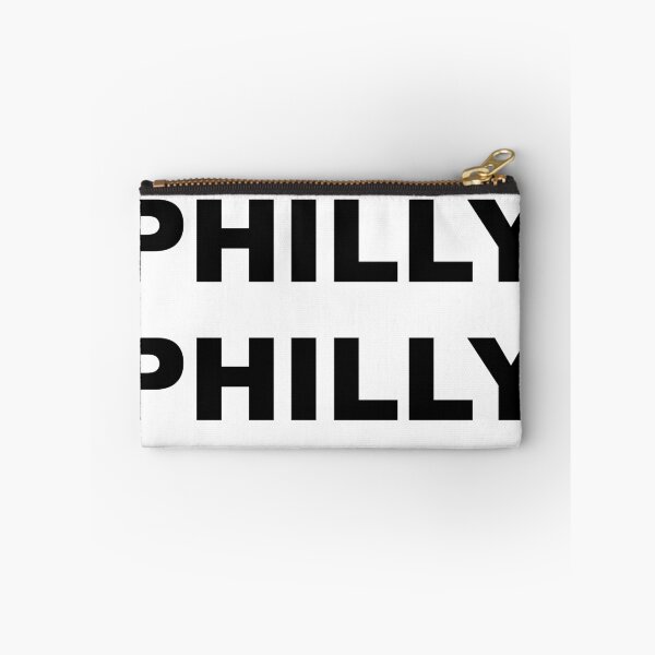 Aperçu de l'œuvre Philly Philly créée et vendue par Jillian Henriques.