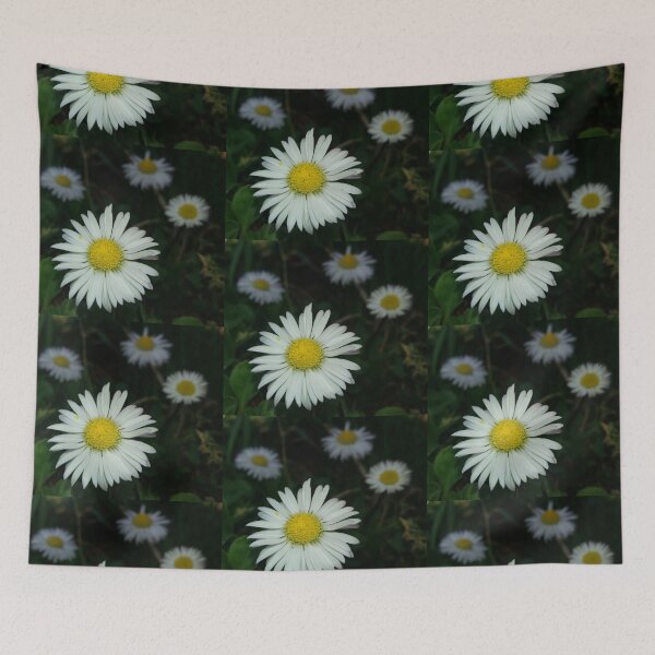Item preview, Daisies, nature designed and sold by Sternchen2789.
