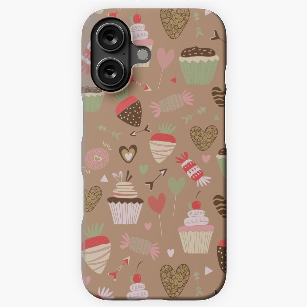 Item preview, iPhone Snap Case designed and sold by lauramaxwell.