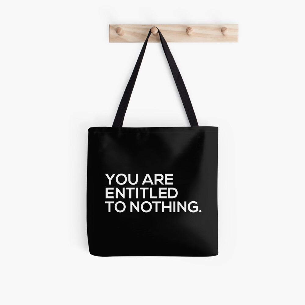 Item preview, All Over Print Tote Bag designed and sold by grantsewell.