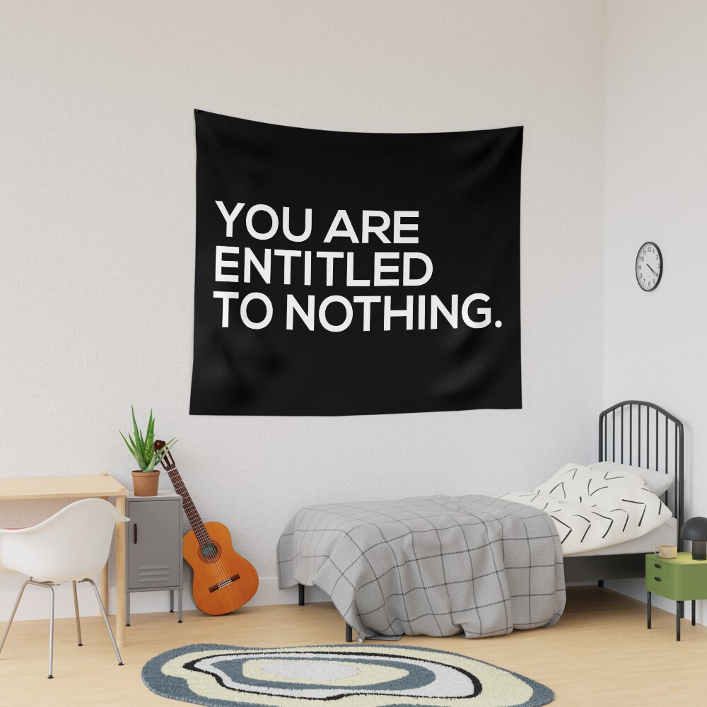 Item preview, Tapestry designed and sold by grantsewell.