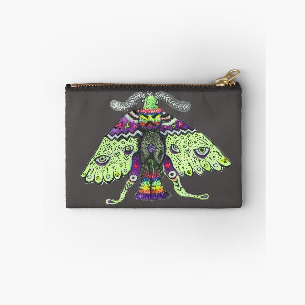 Item preview, #bug  - 1945 designed and sold by pixelwolf.