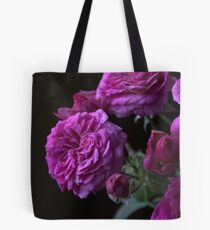 Ebb-Tide Tote Bag