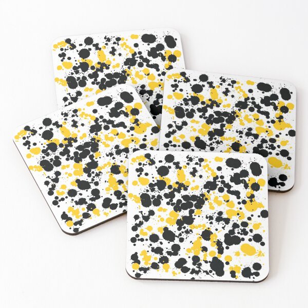 Item preview, Hollywood Blvd. designed and sold by abbazabba.