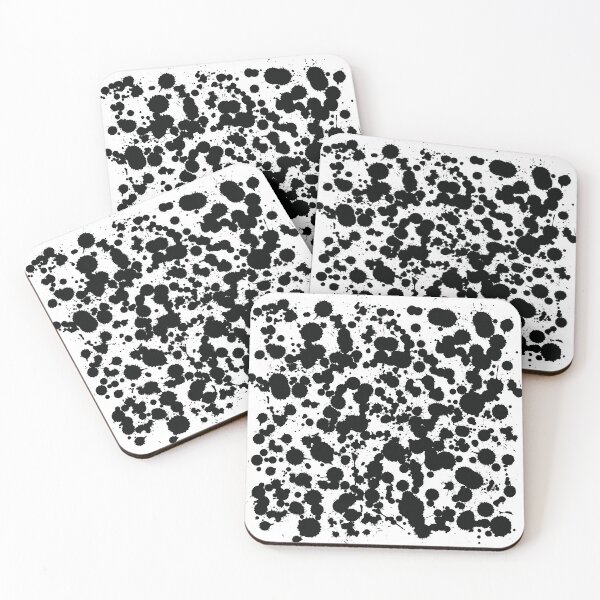 Item preview, Rodeo Drive designed and sold by abbazabba.