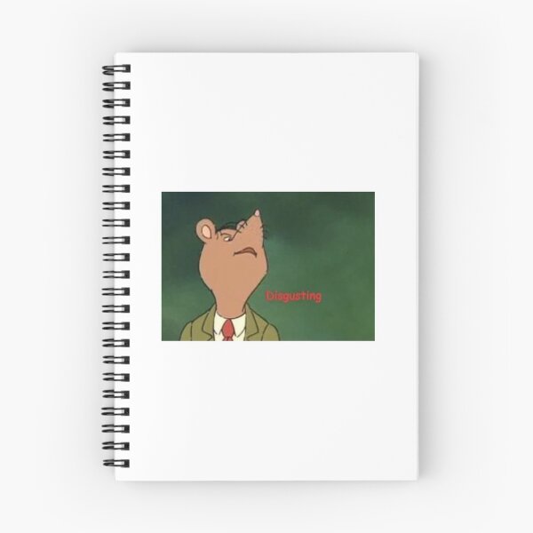 Item preview, disGUSting meme designed and sold by kmarie98.