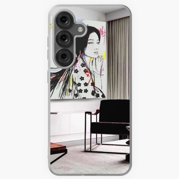 Item preview, jing room designed and sold by Loui  Jover.