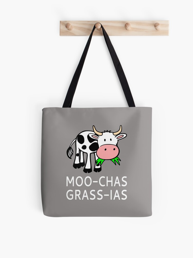 Muchas Gracias Suitable for Any Mobile Phone Three in One Data Line Moo-Chas Grass-Ias Muchas Gracias Suitable for Any Mobile Phone Three in One Data Line Moo-Chas Grass-Ias