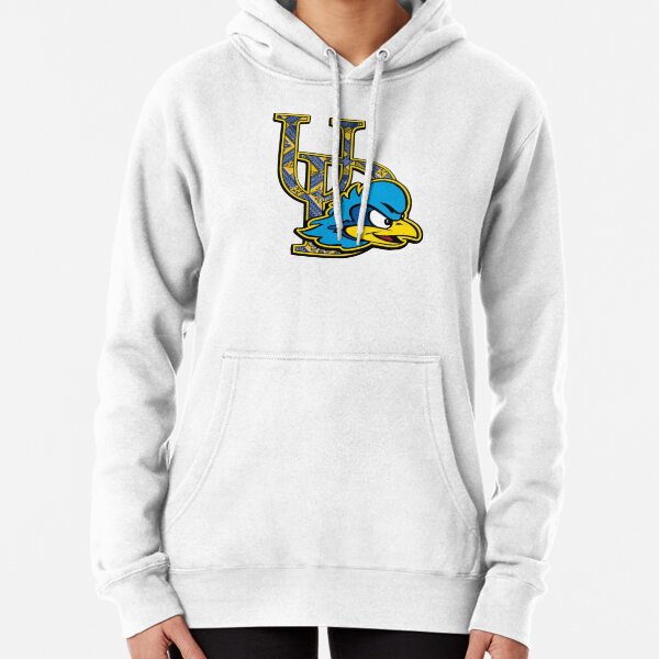 udel sweatshirt