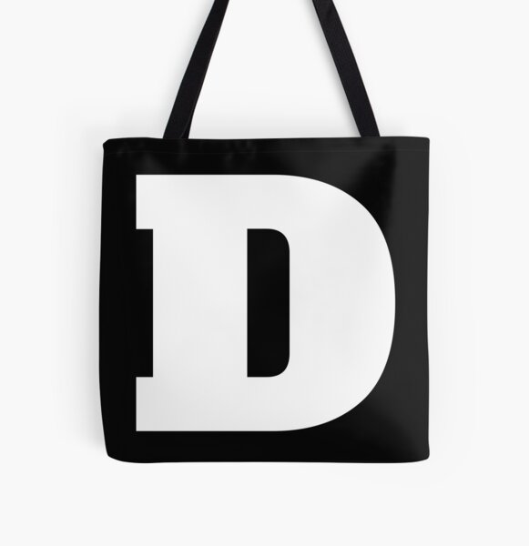 Bolt Duffel Bag 2024 | USA Made | WaterField Designs