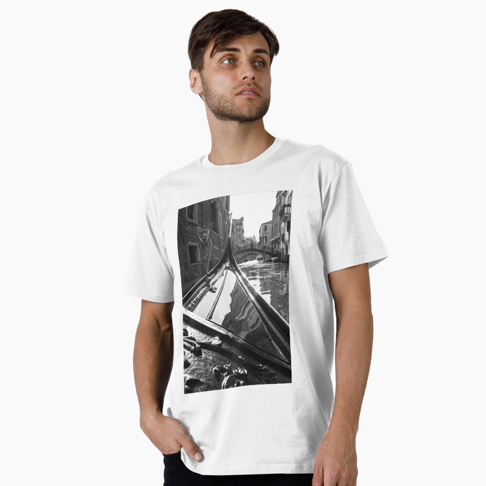 Item preview, Premium T-Shirt designed and sold by AdrianAlford.