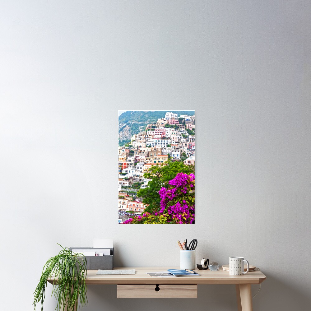 Item preview, Poster designed and sold by AdrianAlford.