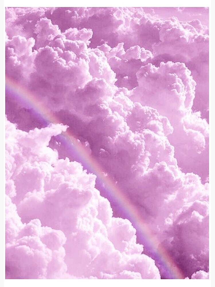 Featured image of post Pink Aesthetic Led Cloud - See more ideas about baby blue aesthetic, pink aesthetic, blue aesthetic pastel.