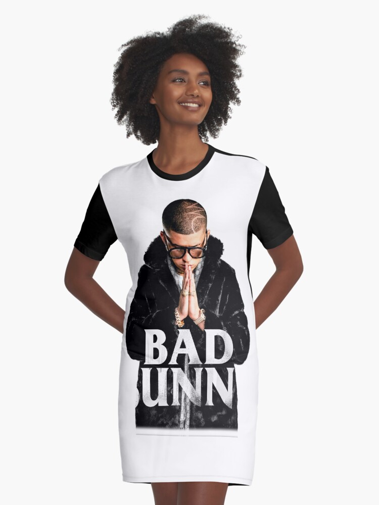 best t shirt dress 2019