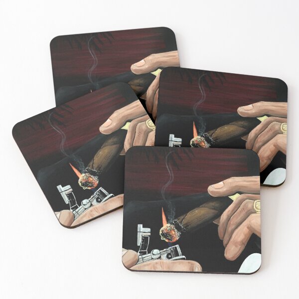 Item preview, Momento Relajante designed and sold by Adamzworld.