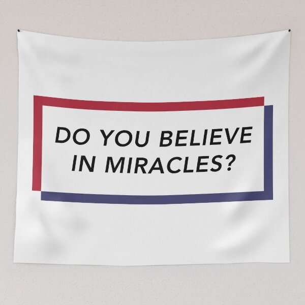 Item preview, Miracles designed and sold by shaygerman.