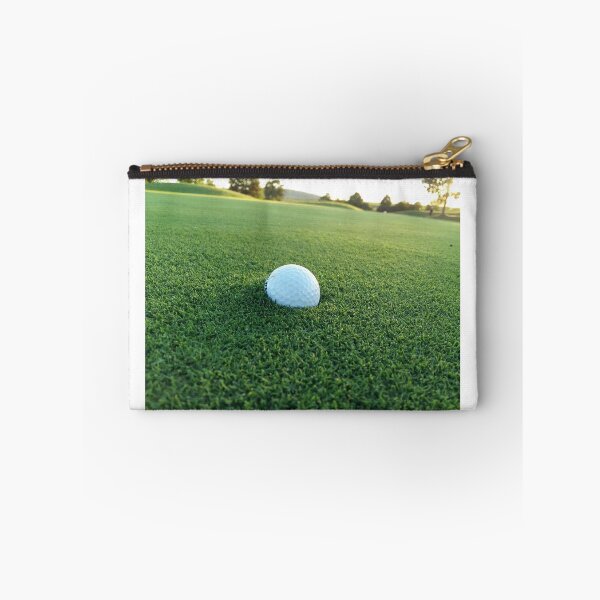 Item preview, Stucco ball designed and sold by frankuffmann.