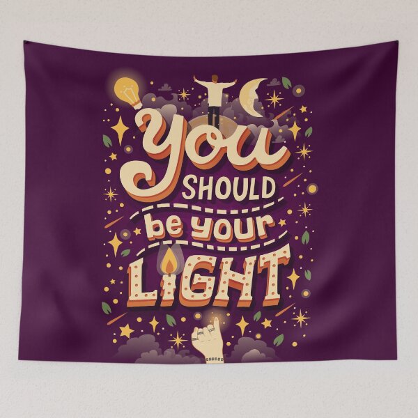 Item preview, Promise designed and sold by Risa Rodil.