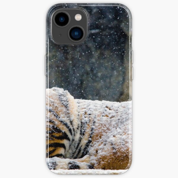 iPhone 14 - Soft