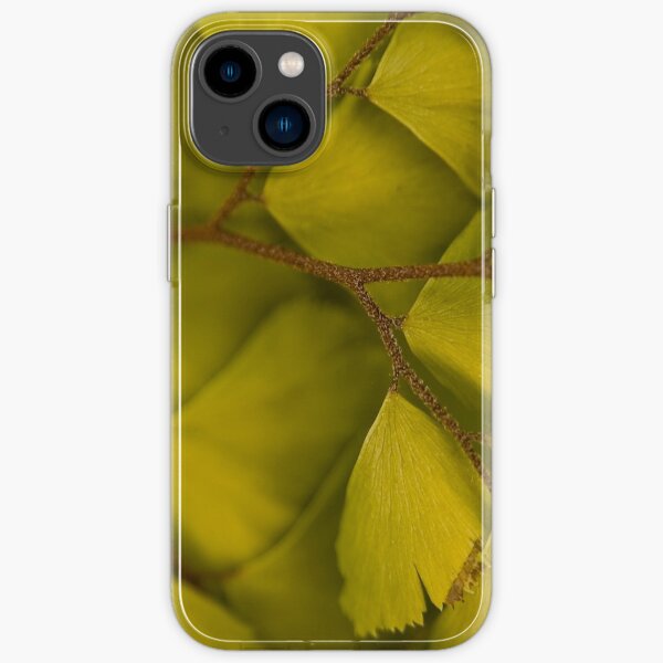 iPhone 14 - Soft